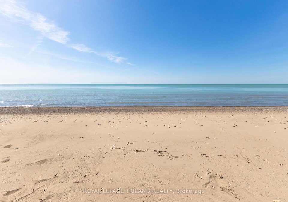 73071-ducharme-beach-road-bluewater-ontario-x13166754