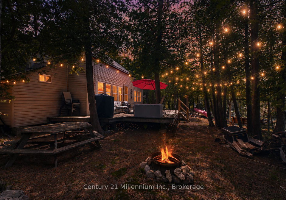 74-smokehouse-island-south-bruce-peninsula-ontario-x13166762
