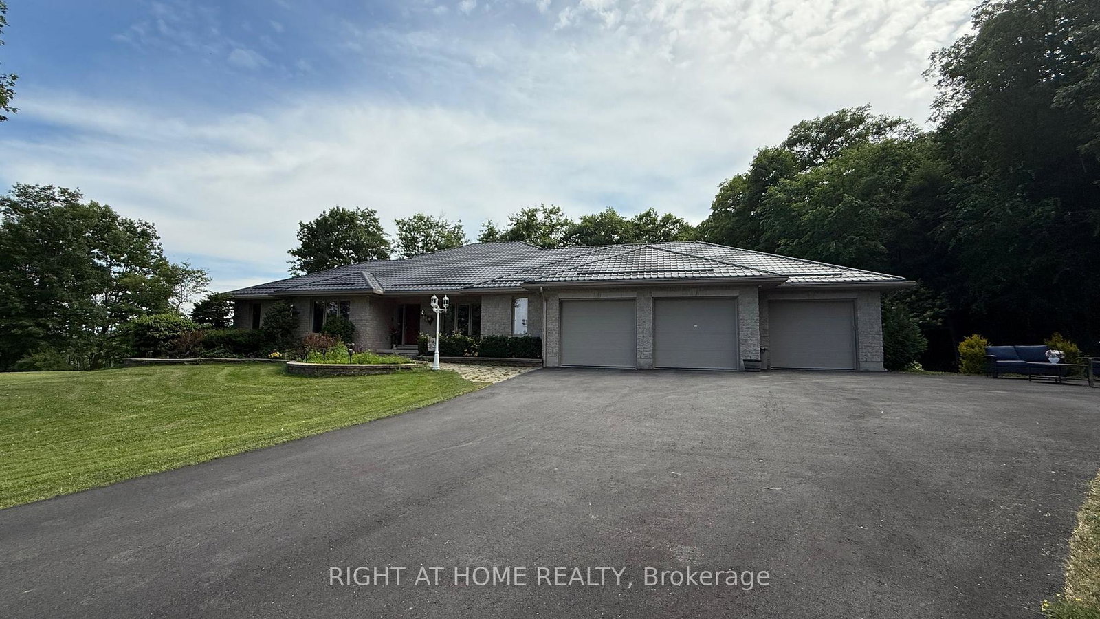 1453-millenium-court-kingston-ontario-x13166780