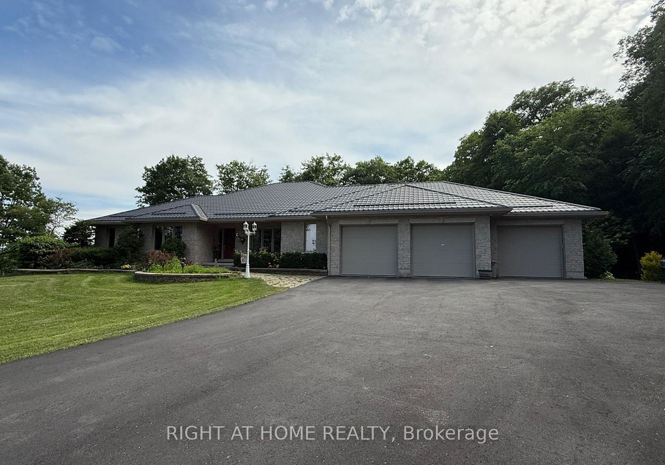 1453-millenium-court-kingston-ontario-x13166780
