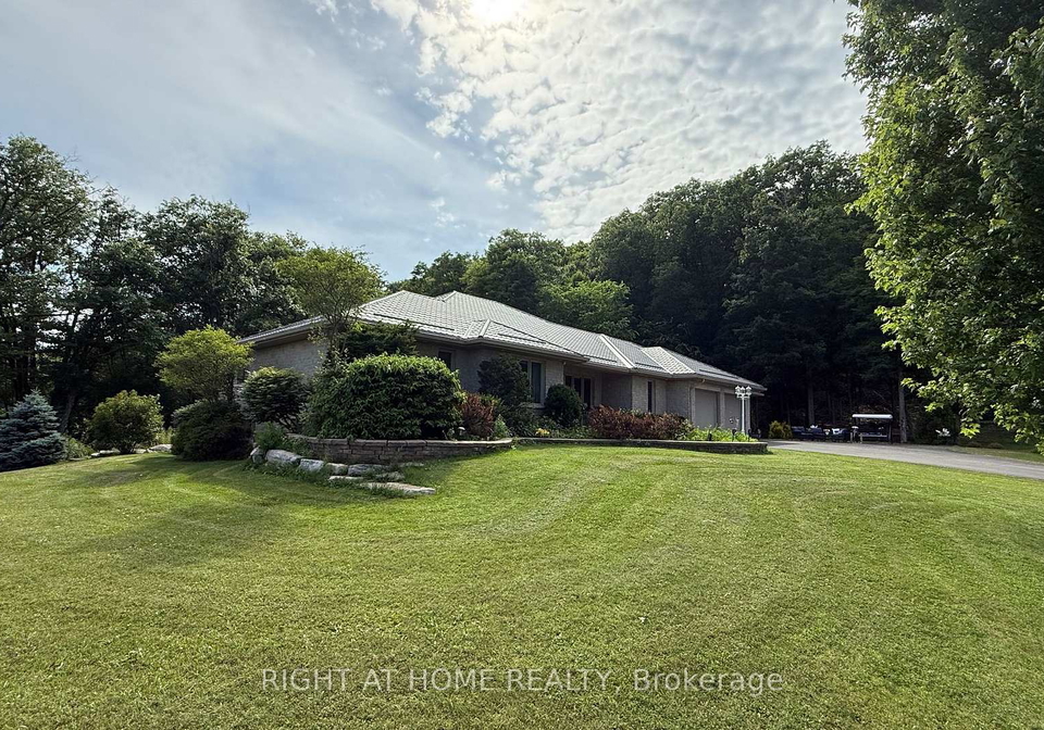 1453-millenium-court-kingston-ontario-x13166780