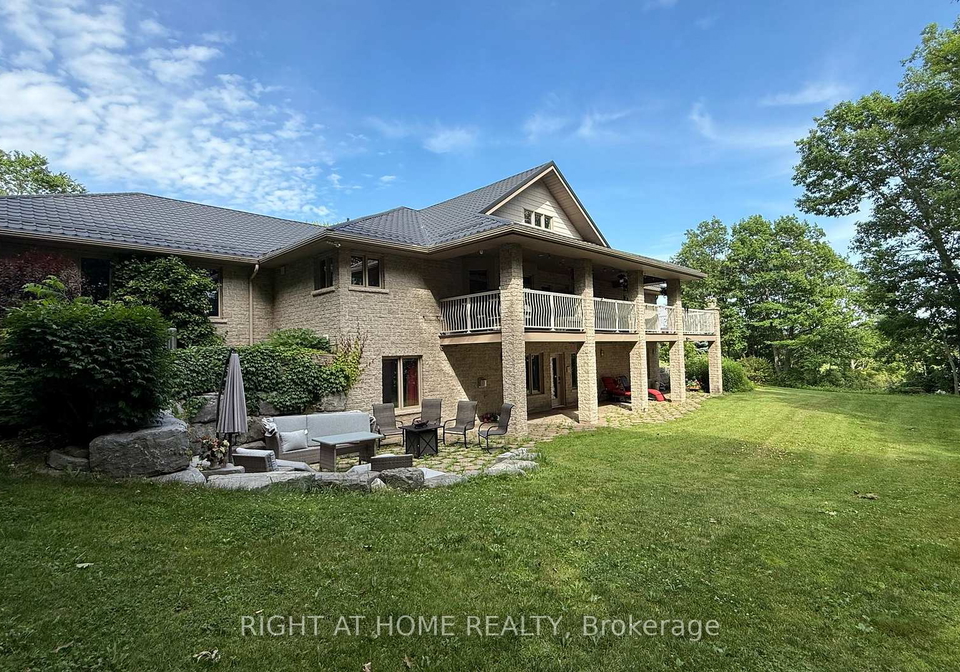 1453-millenium-court-kingston-ontario-x13166780