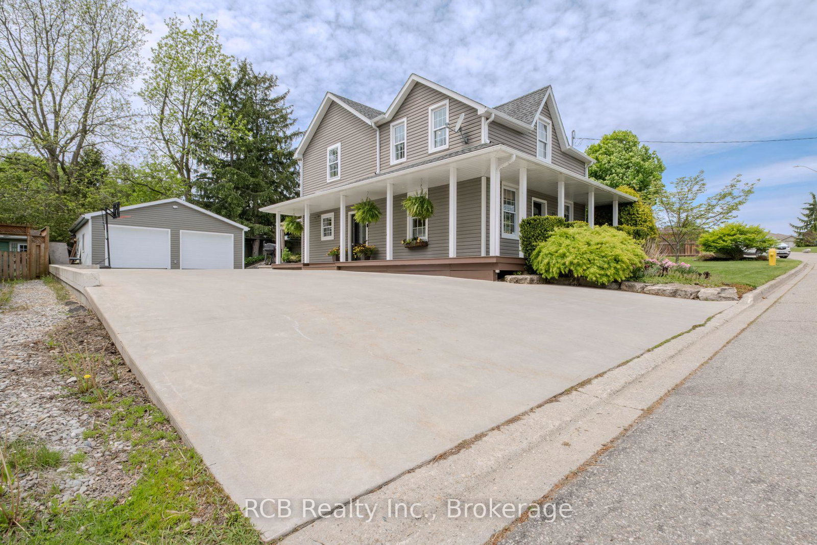 27-reid-street-brant-ontario-x13166790