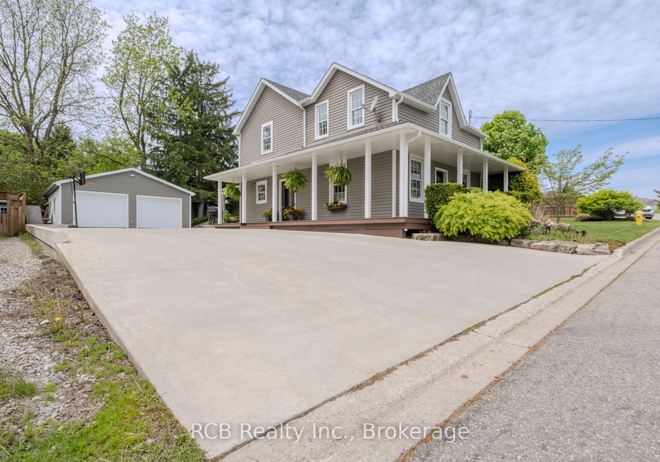 27-reid-street-brant-ontario-x13166790