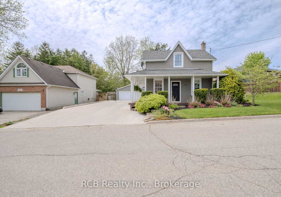 27-reid-street-brant-ontario-x13166790