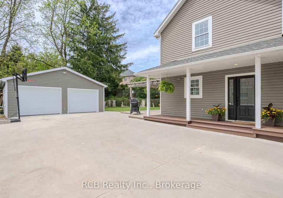 27-reid-street-brant-ontario-x13166790