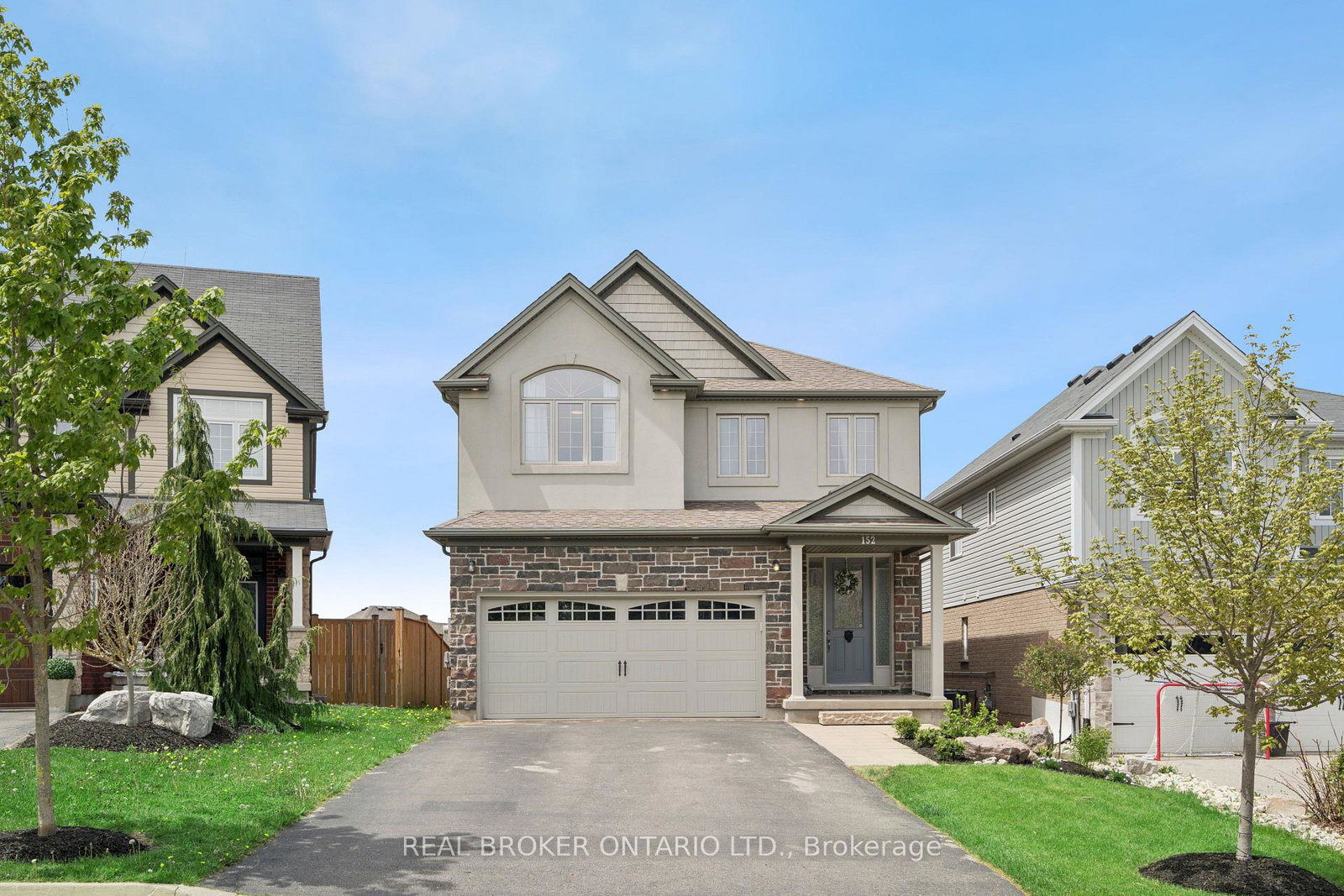 152-coker-crescent-guelpheramosa-ontario-x13166794