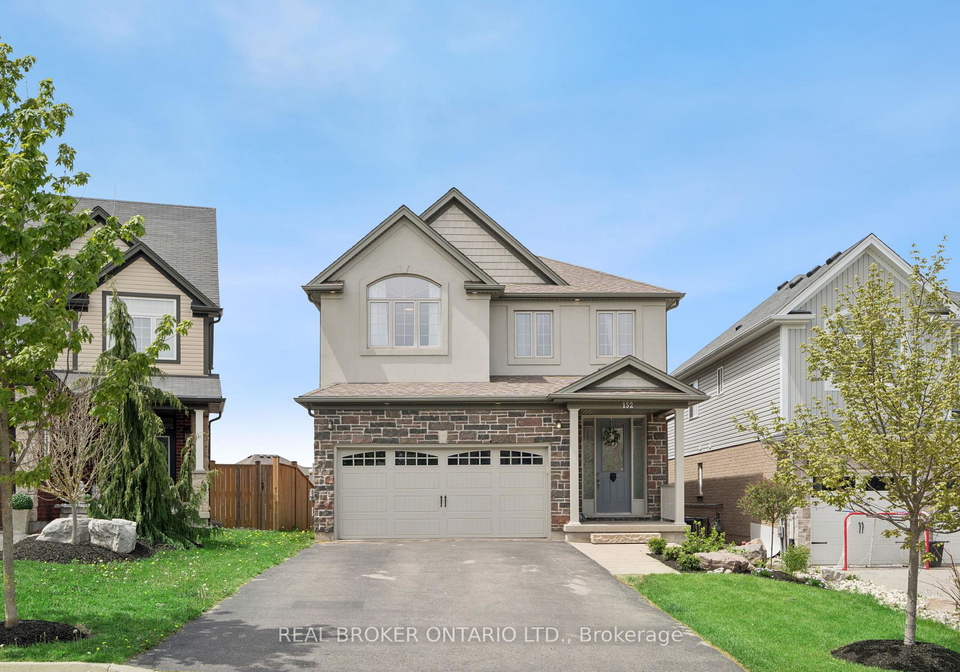 152-coker-crescent-guelpheramosa-ontario-x13166794