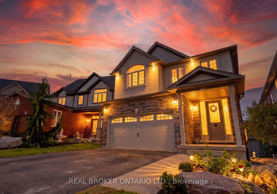 152-coker-crescent-guelpheramosa-ontario-x13166794