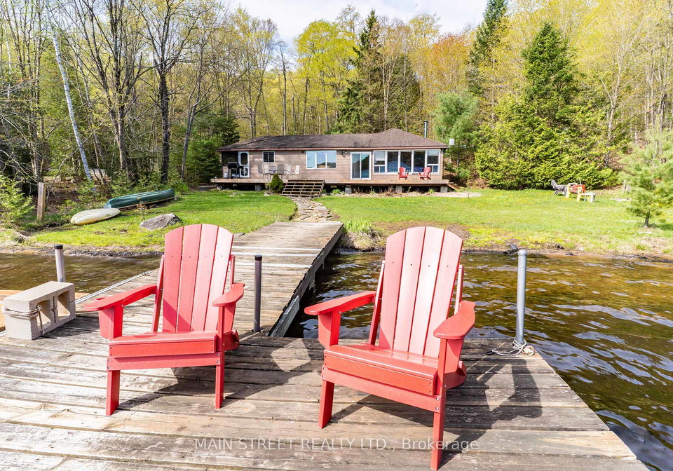 1146-farmer-hays-drive-algonquin-highlands-ontario-x13166804