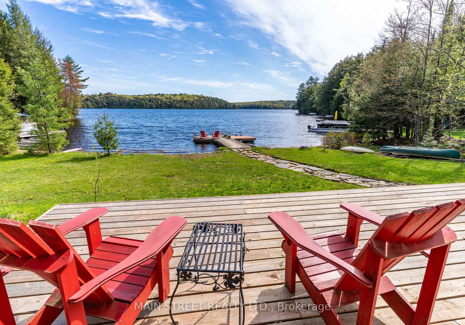 1146-farmer-hays-drive-algonquin-highlands-ontario-x13166804