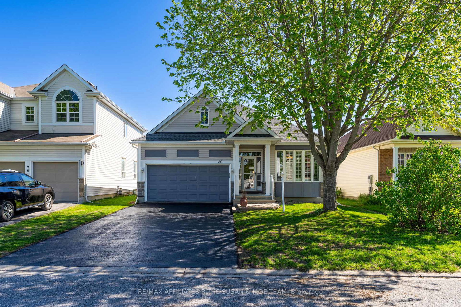 80-black-bear-way-ottawa-ontario-x13166814