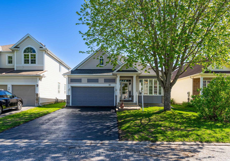 80-black-bear-way-ottawa-ontario-x13166814