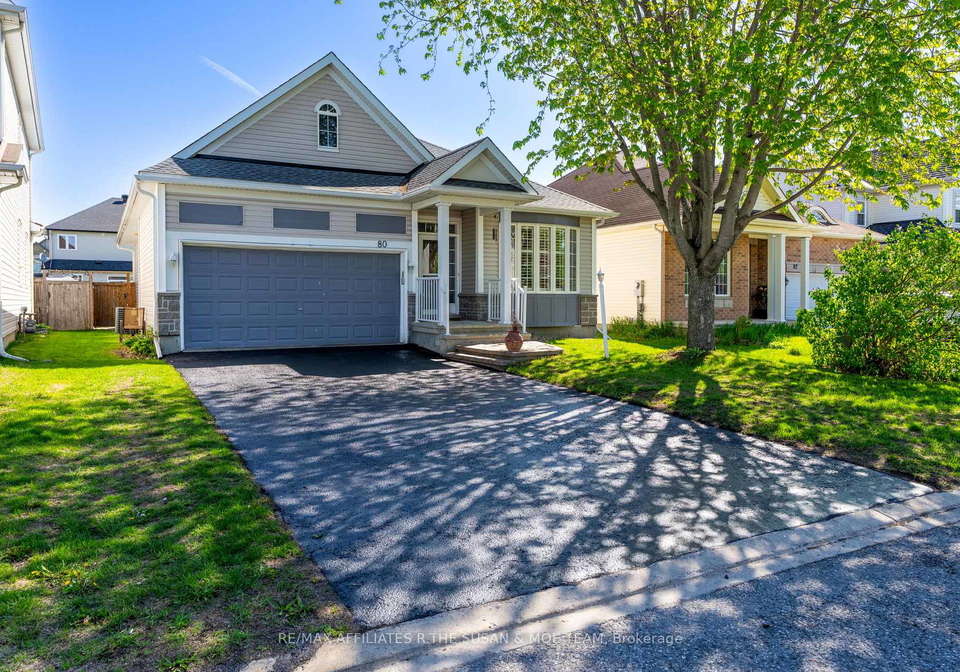 80-black-bear-way-ottawa-ontario-x13166814