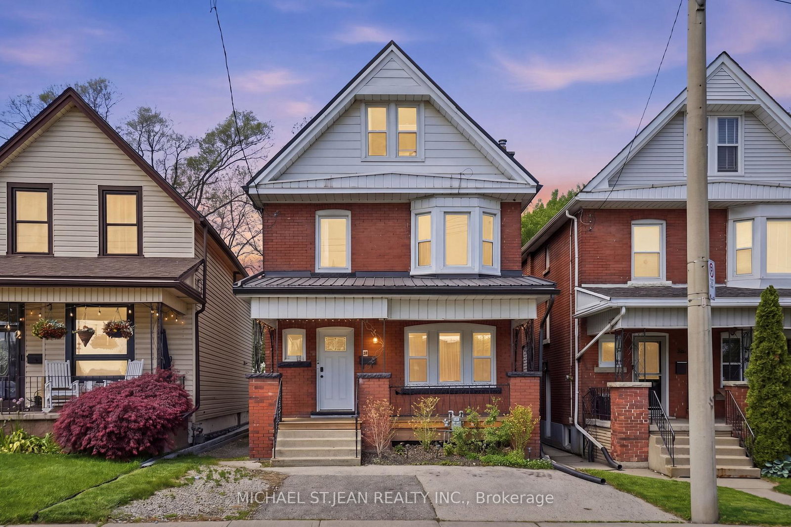 38-norway-avenue-hamilton-ontario-x13166832