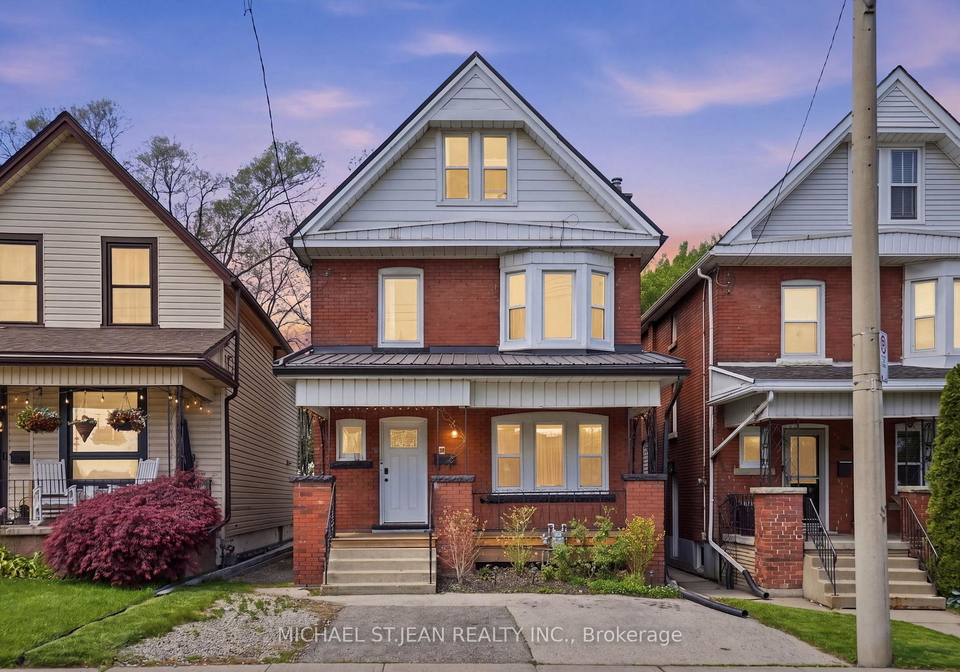 38-norway-avenue-hamilton-ontario-x13166832