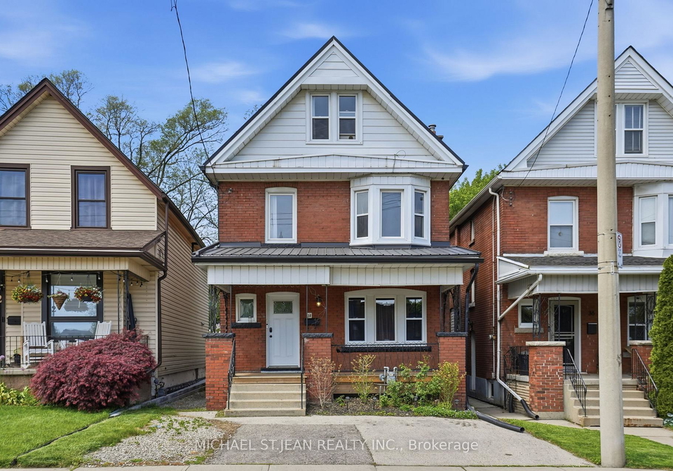38-norway-avenue-hamilton-ontario-x13166832