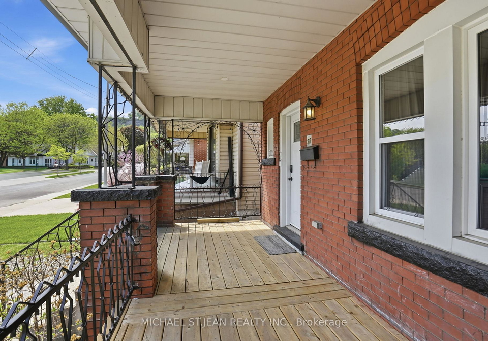38-norway-avenue-hamilton-ontario-x13166832