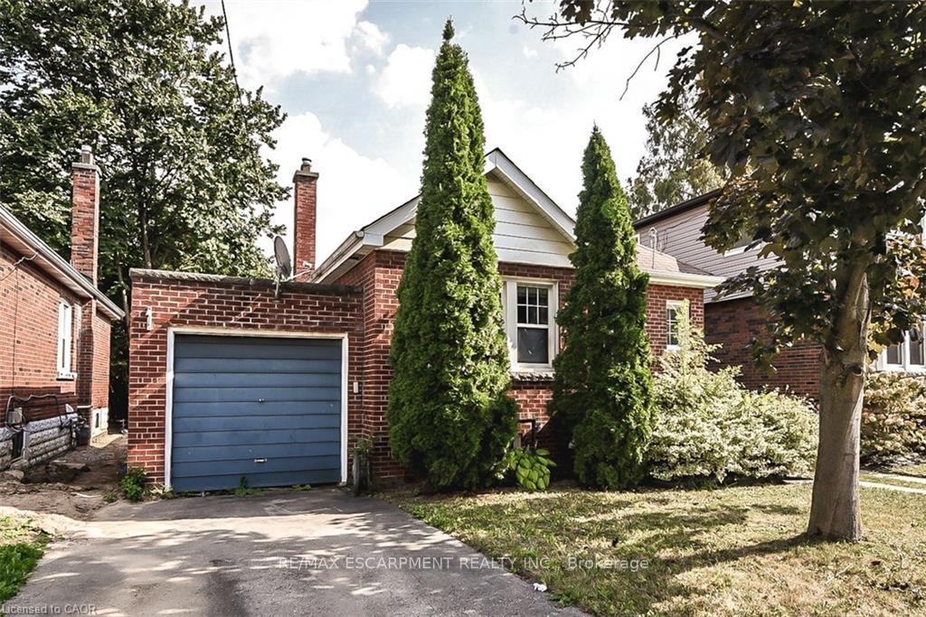 9-gary-avenue-hamilton-ontario-x13166836