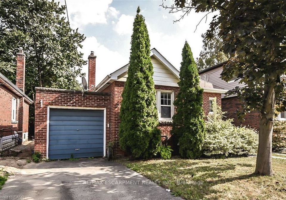 9-gary-avenue-hamilton-ontario-x13166836