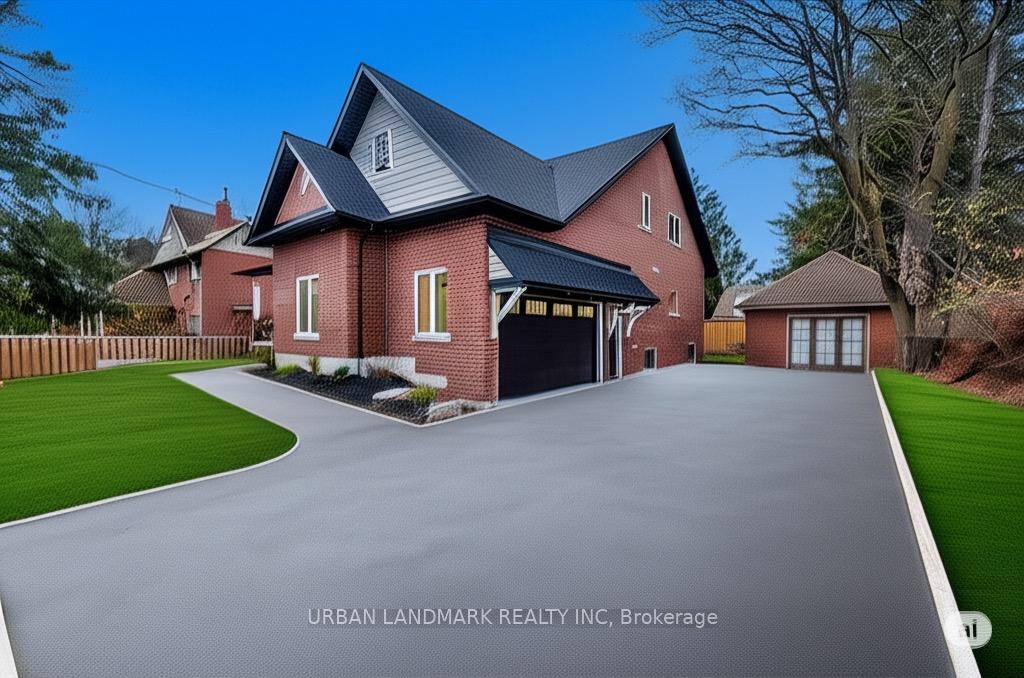 214-aberdeen-avenue-peterborough-ontario-x13166844
