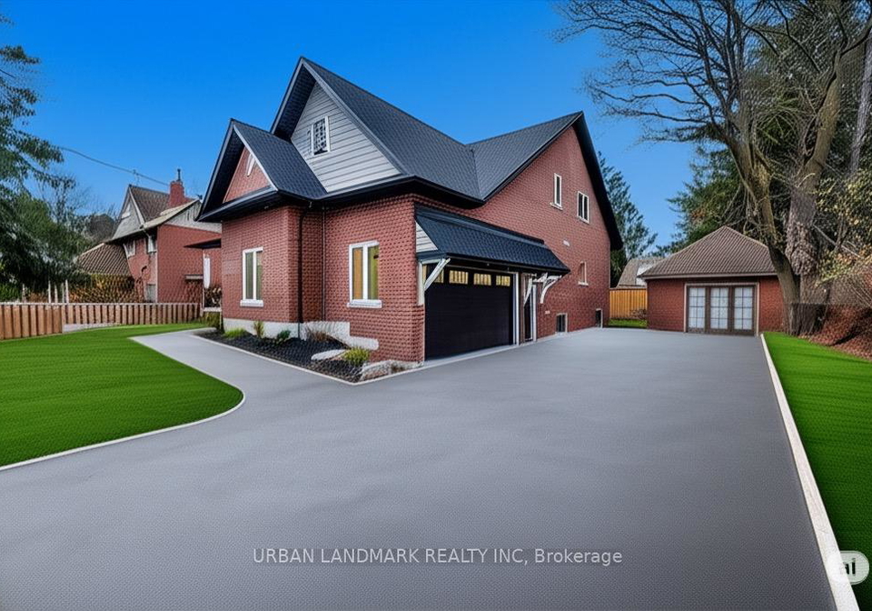 214-aberdeen-avenue-peterborough-ontario-x13166844