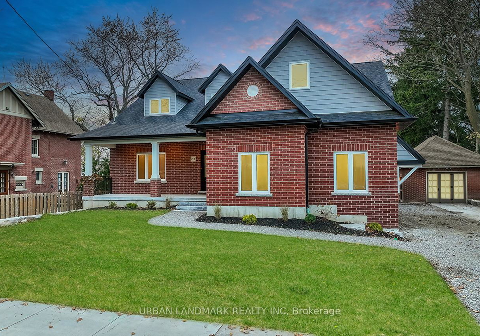 214-aberdeen-avenue-peterborough-ontario-x13166844