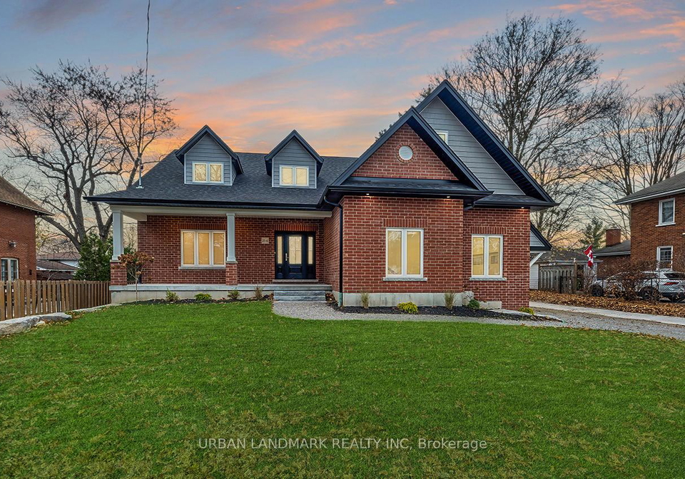 214-aberdeen-avenue-peterborough-ontario-x13166844