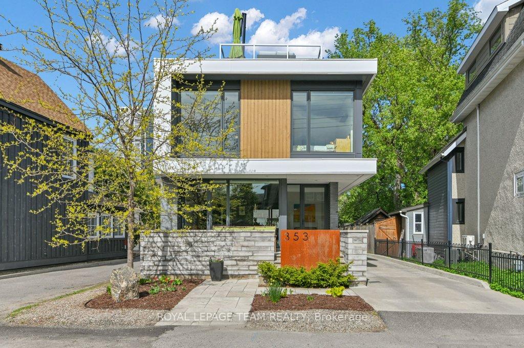 353-winston-avenue-ottawa-ontario-x13166848