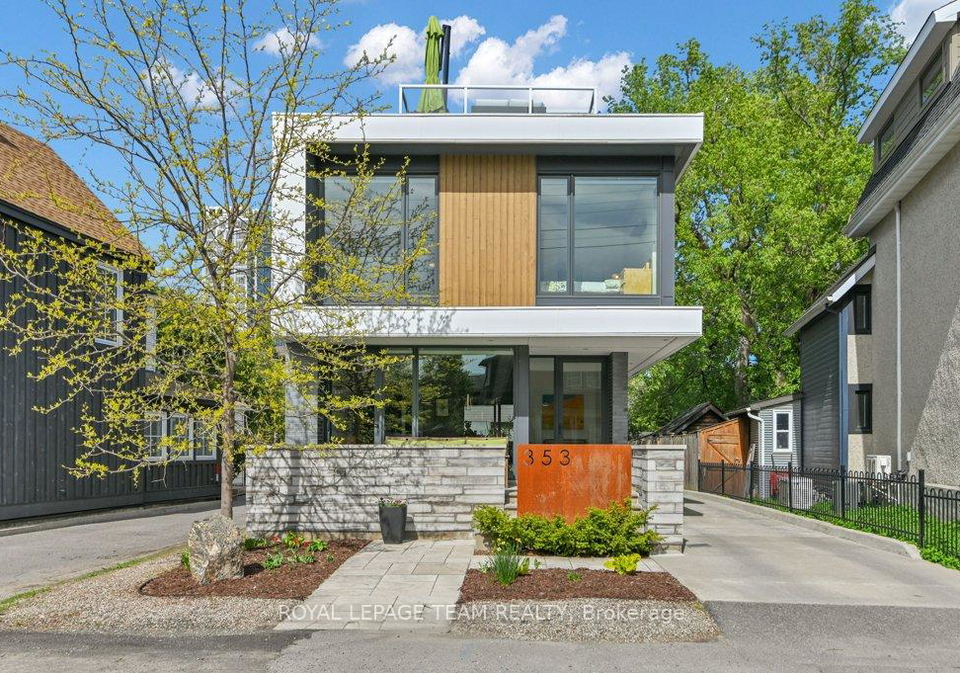 353-winston-avenue-ottawa-ontario-x13166848