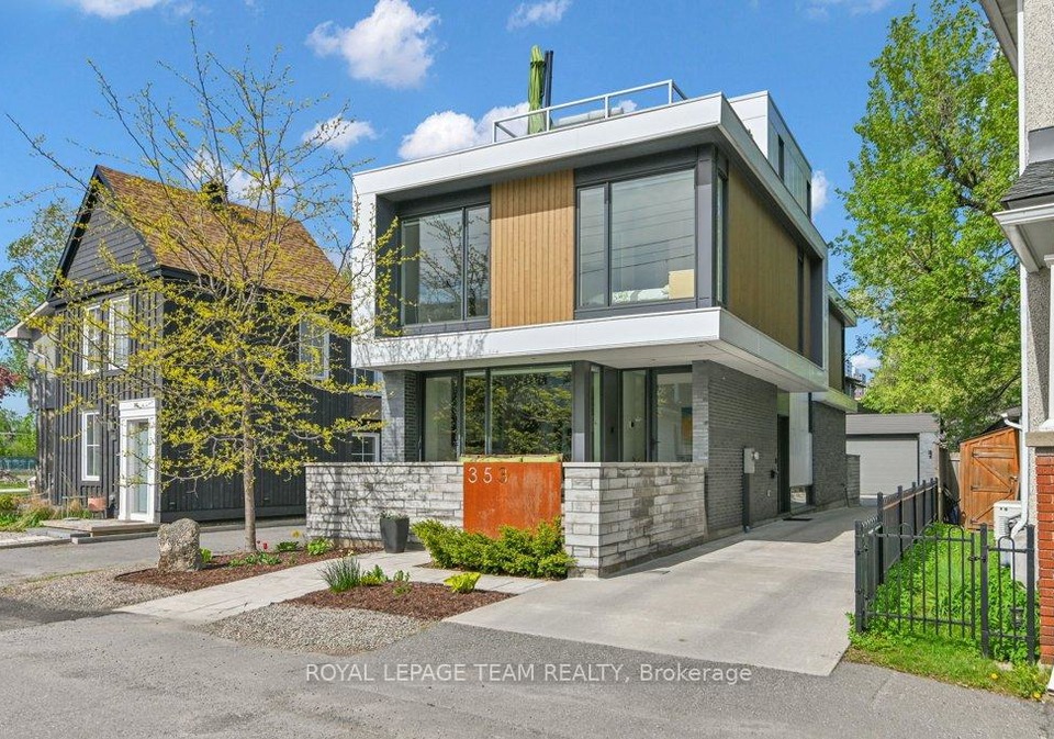 353-winston-avenue-ottawa-ontario-x13166848