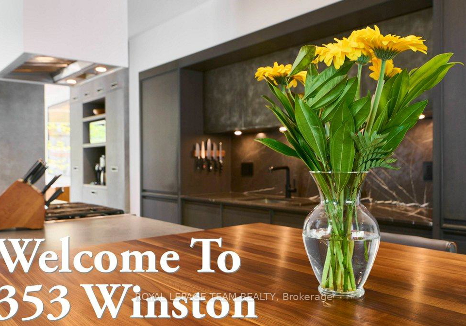 353-winston-avenue-ottawa-ontario-x13166848