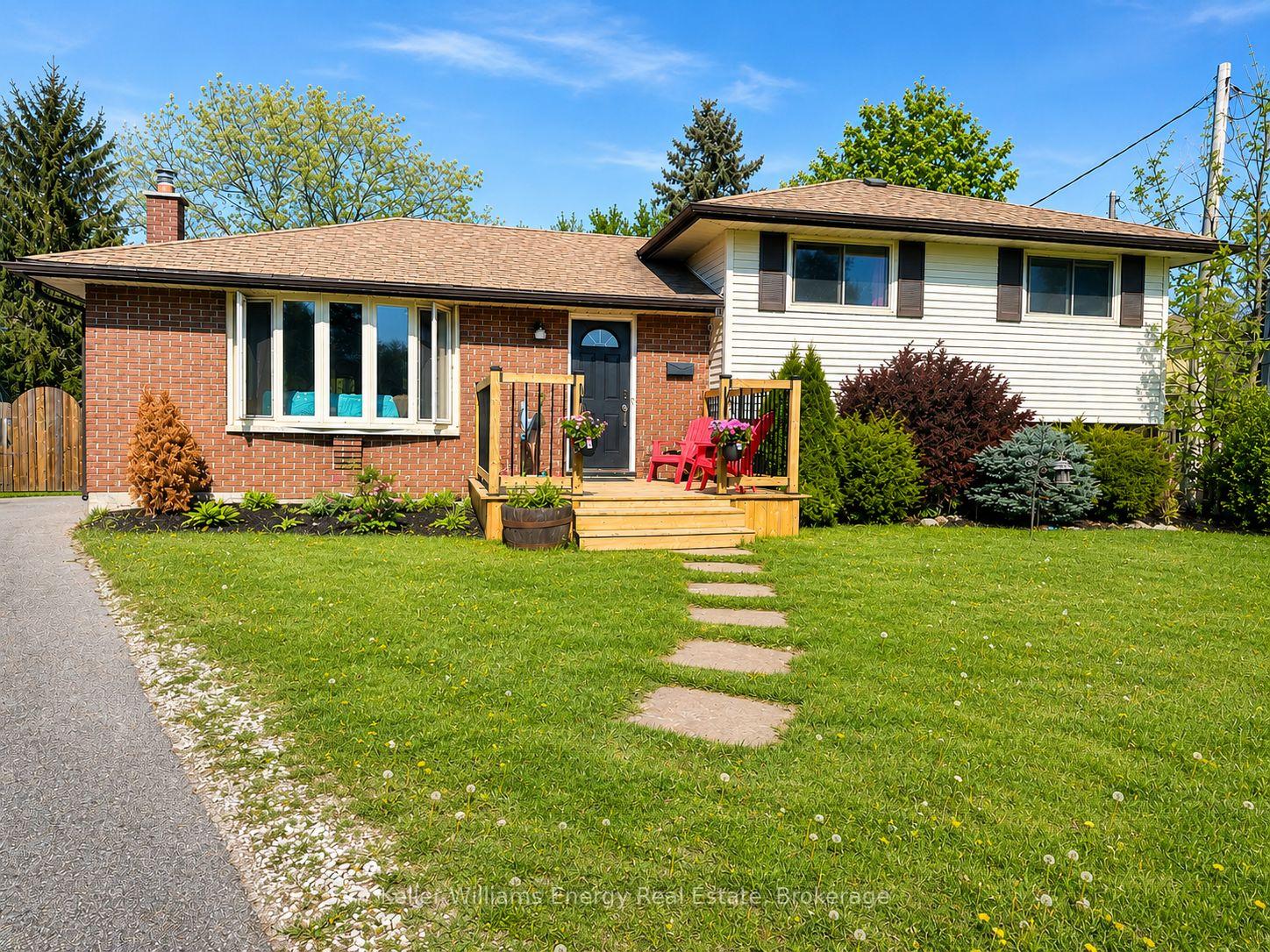 245-smart-crescent-greater-napanee-ontario-x13166856