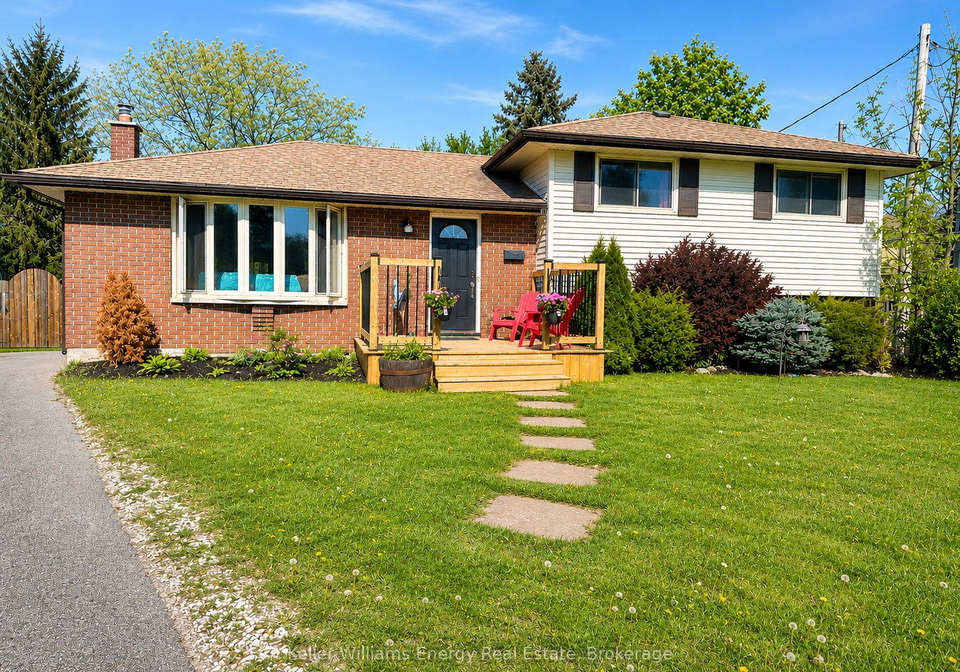 245-smart-crescent-greater-napanee-ontario-x13166856