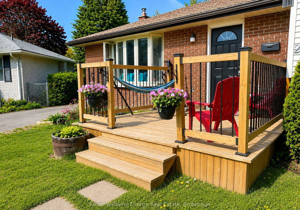 245-smart-crescent-greater-napanee-ontario-x13166856