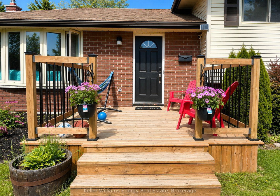 245-smart-crescent-greater-napanee-ontario-x13166856