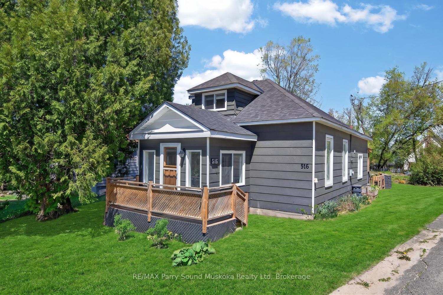 516-high-street-w-georgian-bay-ontario-x13166860