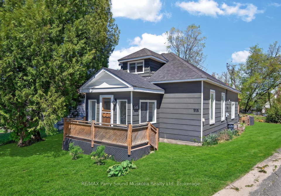516-high-street-w-georgian-bay-ontario-x13166860