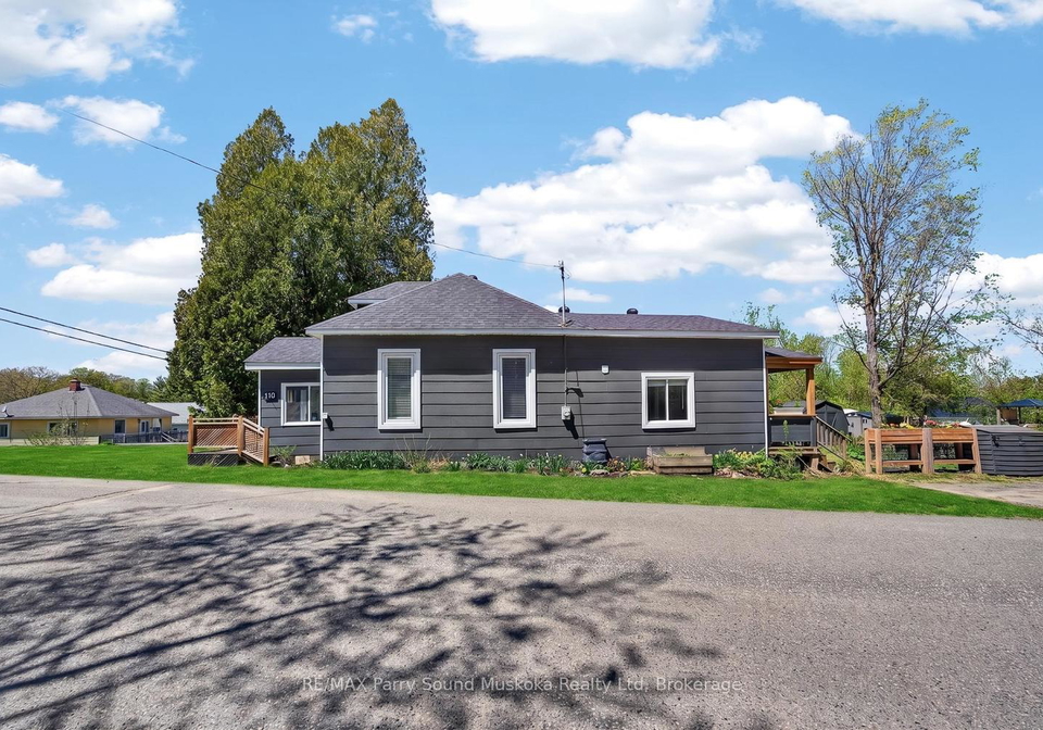 516-high-street-w-georgian-bay-ontario-x13166860