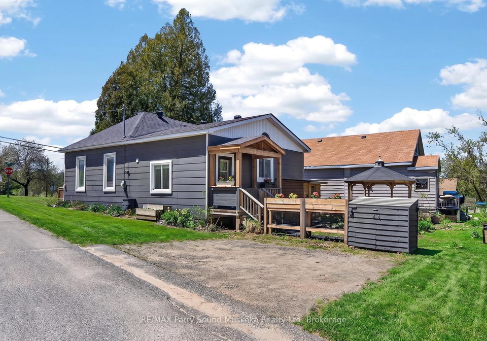 516-high-street-w-georgian-bay-ontario-x13166860
