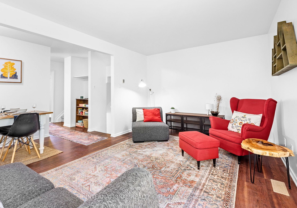 116-mcclintock-way-kanata-ontario-x13166868
