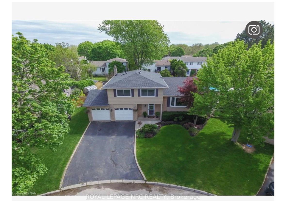 11-sheldonbury-court-st-catharines-ontario-x13166882