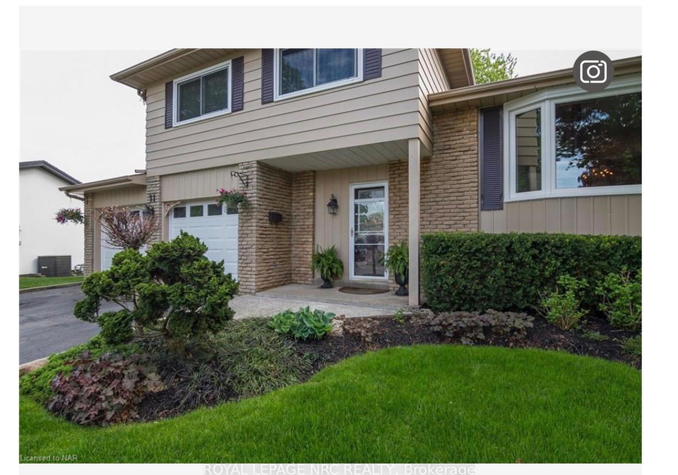 11-sheldonbury-court-st-catharines-ontario-x13166882