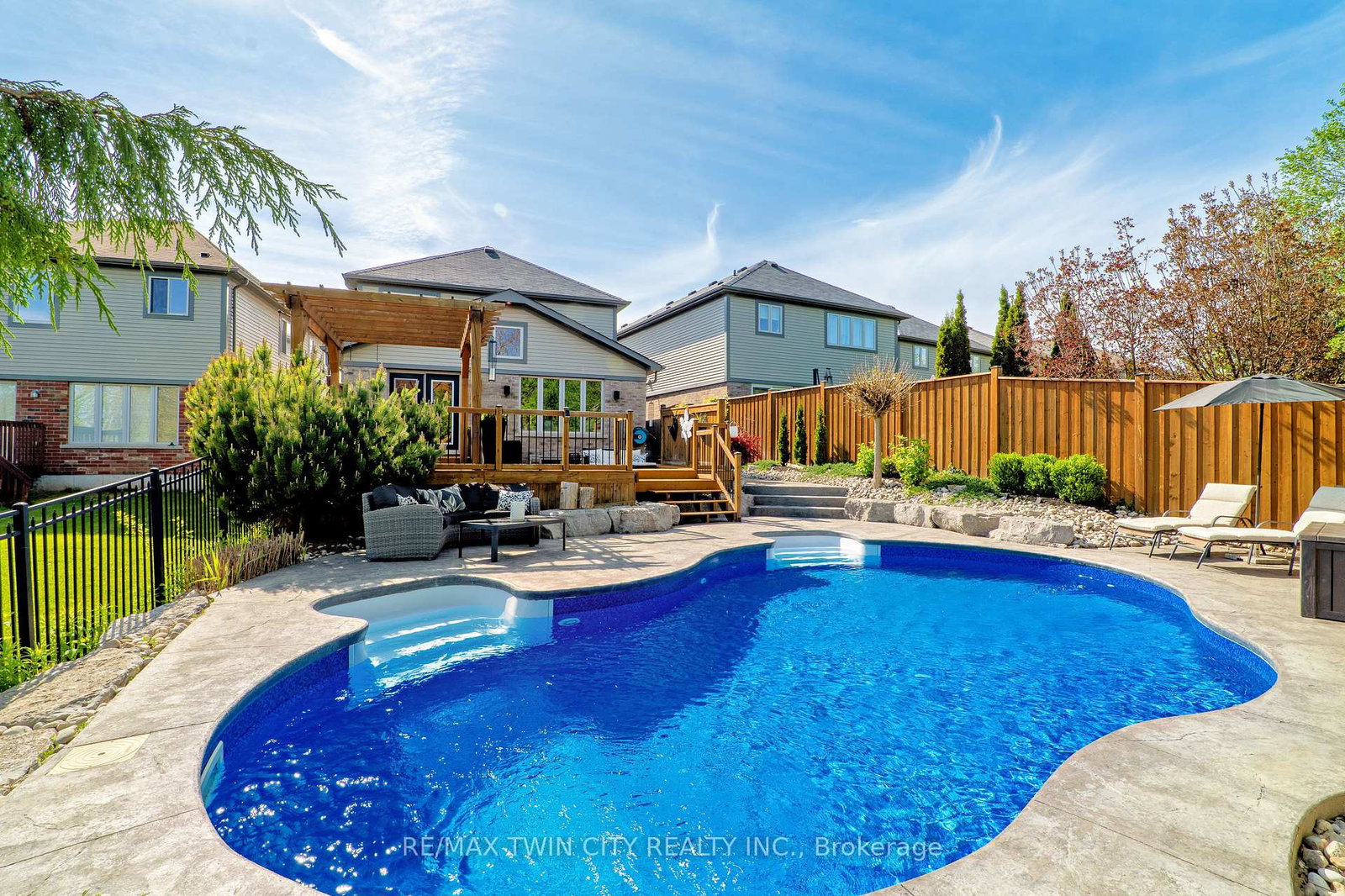 78-forest-creek-drive-kitchener-ontario-x13166886