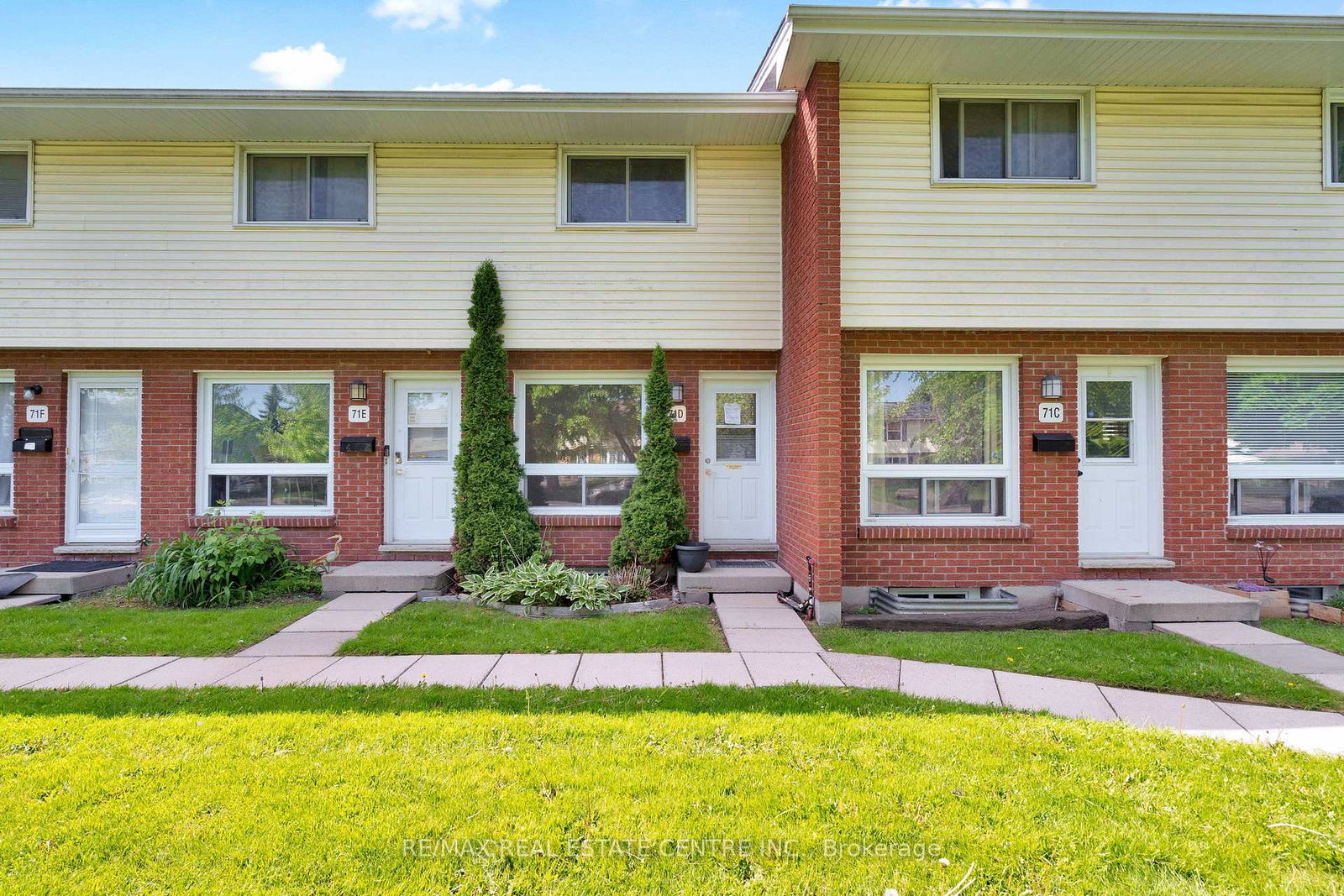 71wellesley-crescent-london-east-ontario-x13166892