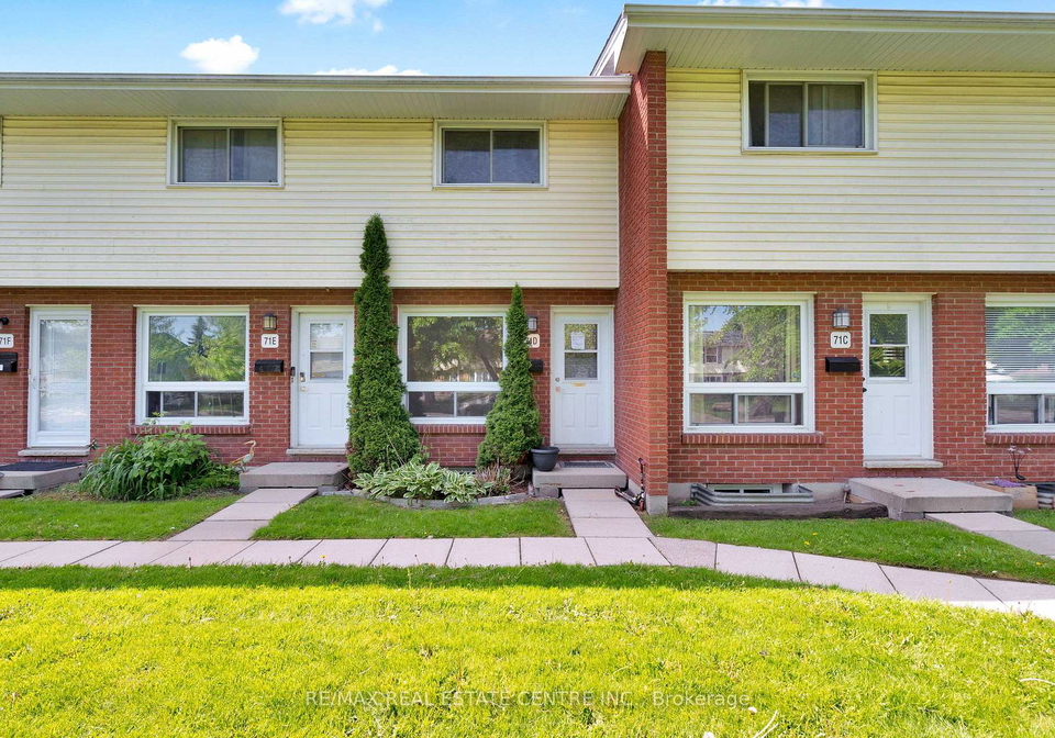 71wellesley-crescent-london-east-ontario-x13166892