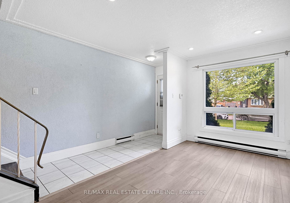 71wellesley-crescent-london-east-ontario-x13166892