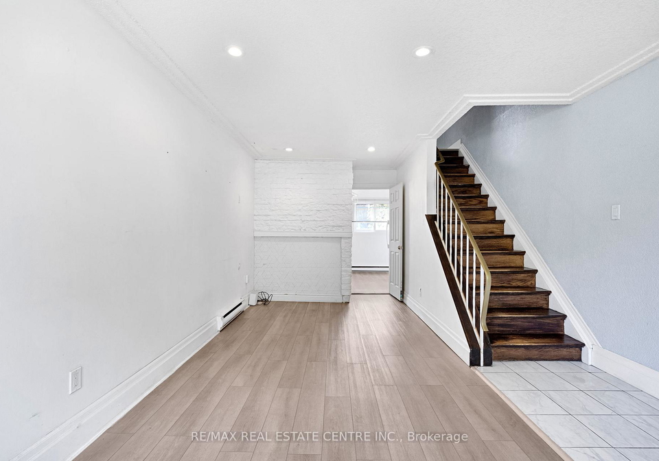 71wellesley-crescent-london-east-ontario-x13166892