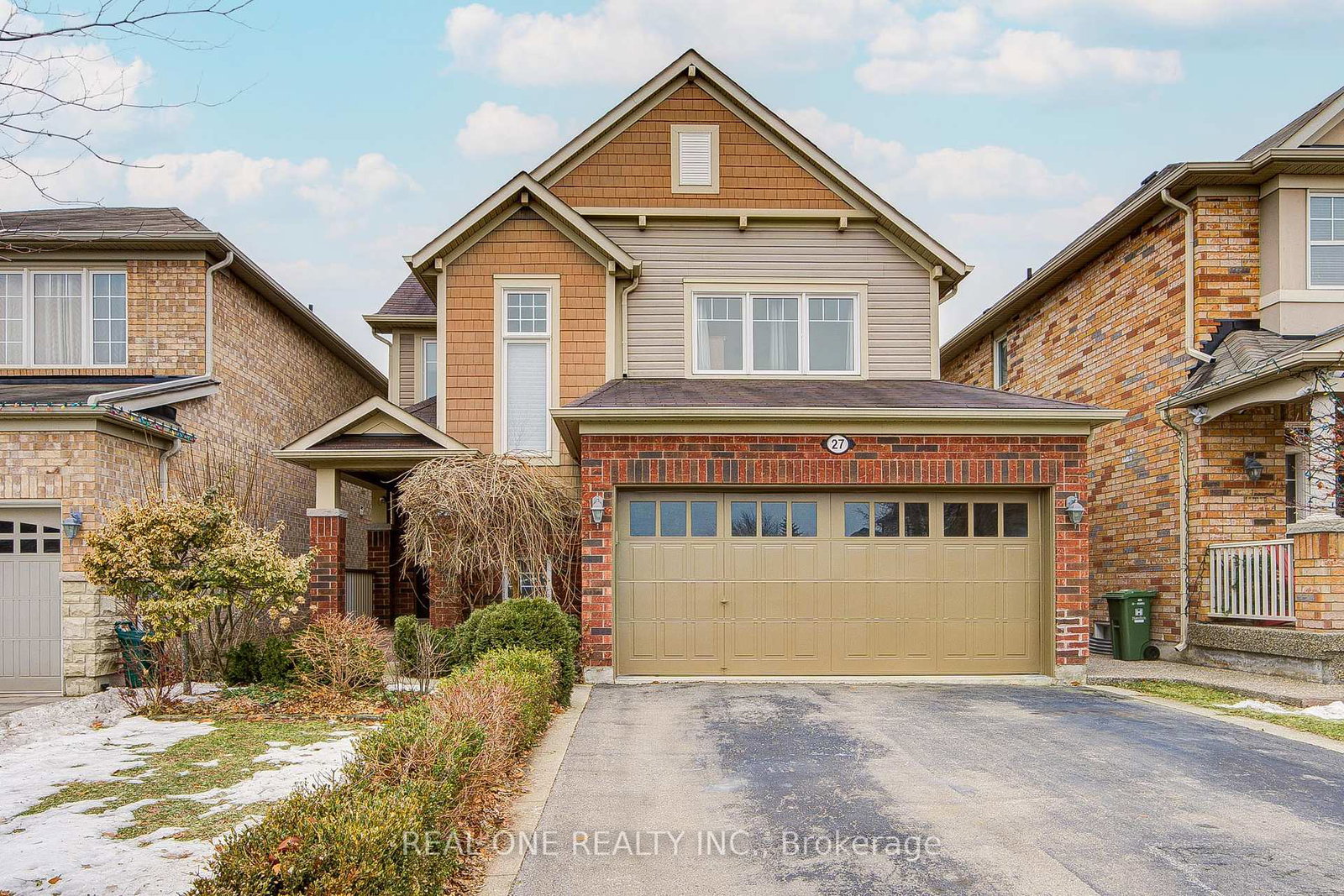 27-cranston-street-hamilton-ontario-x13166908
