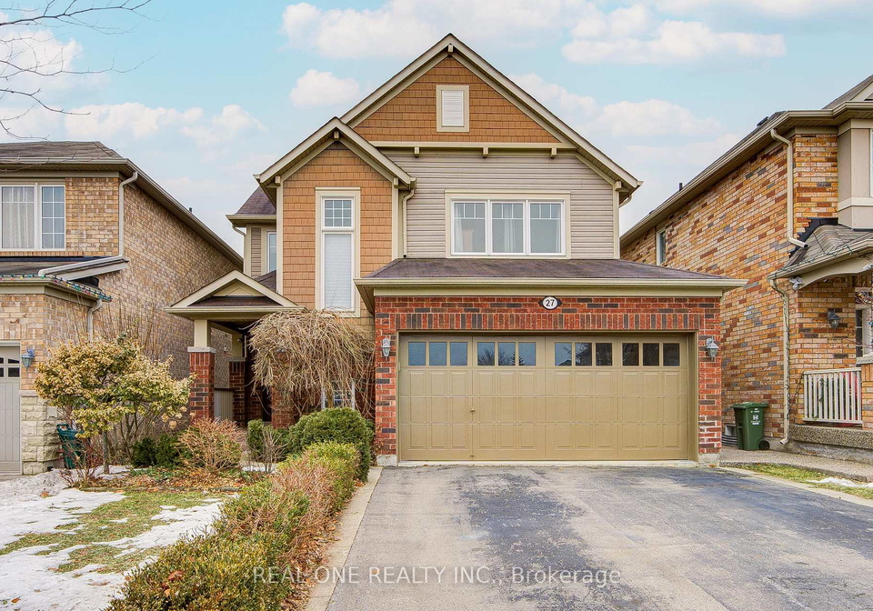 27-cranston-street-hamilton-ontario-x13166908